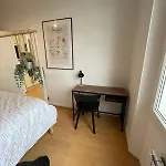 Un Cocon Au Presbytere Avec Place De Parking Voiture Gratuite Apartment *
