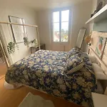Un Cocon Au Presbytere Avec Place De Parking Voiture Gratuite * Caen