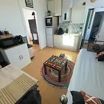 Un Cocon Au Presbytere Avec Place De Parking Voiture Gratuite *